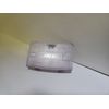 NEW ATOMIC CLEAR PURPLE GAMEBOY LOGO ADVANCE REPLACEMENT BATTERY COVER DOOR E31 