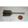Dragon German FOLDING Shovel  1/6th scale toy accessory