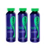 3 SpaPure Alkalinity Increaser - 1 lb