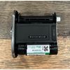 35mm to 120 Medium Format Film Adapter 3D Printed