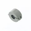 Morimiya Denki MTFC201010 EMI Countermeasure Clamp Filter