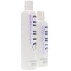 Unite • Blonda Shampoo & Conditioner • 8oz each • New & Sealed • AUTHENTIC