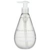 Method Sweet Water Handsoap 354ml