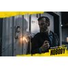 NOBODY [Blu-ray]