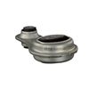 febi bilstein 31421 Engine Mounting, pack of one