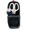   Tatemo() PCS-152-120-R 