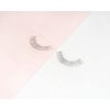 Invogue Naturalise False Eyelashes #22