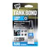 TankBond 7079800177 Tank Bond Liquid Grip, Clear