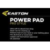 Easton | POWER PAD ROYAL