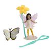 Scented Garden Fairy Set - Jasmine