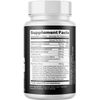 Syno Flex - Joint Comfort & Mobility Support Dietary Supplement -2 Bottles