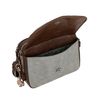 Anekke Core Outer Flap Crossbody Bag Multicoloured, multi-coloured