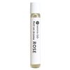 Nenrin Lab Roll On Aroma (Rose)