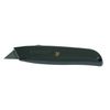 SN-195 Standard Utility Knife
