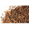 Irish Moss c/s (1 lb)