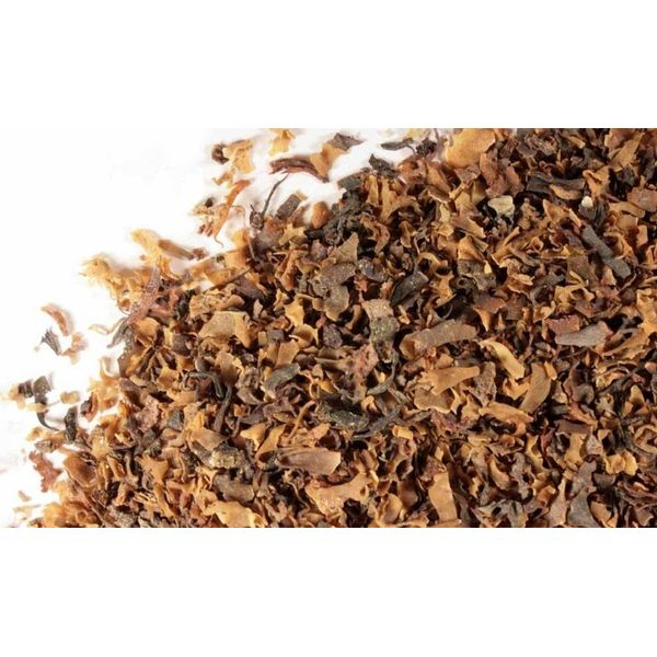 Irish Moss c/s (1 lb)