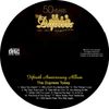 The Duprees-50th Anniversary Album