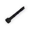 IMMERGAS PRESS EXTENSION TAP 1013471 BOILER EOLO MINI