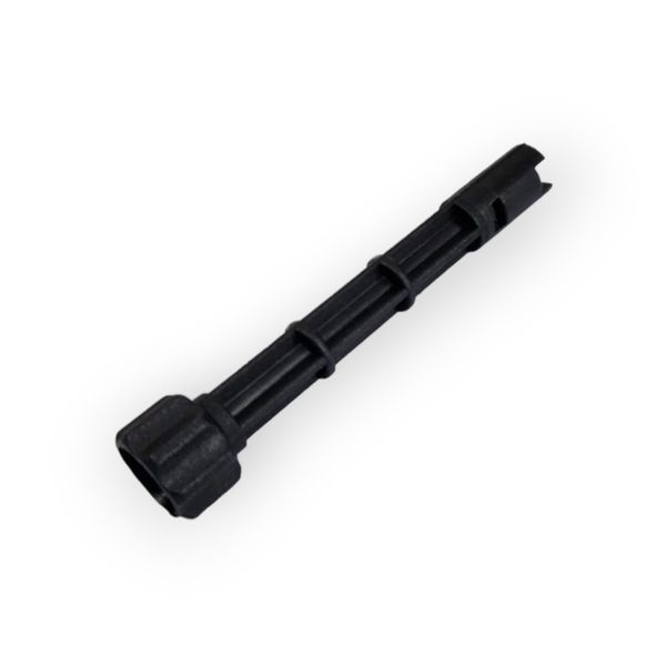 IMMERGAS PRESS EXTENSION TAP 1013471 BOILER EOLO MINI