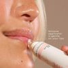 Be~ing Frenshe-Solar Fleur Lip Balm - 0.35oz