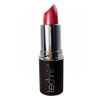 Technic Lipstick With Added Vitamin E-Hot Pink