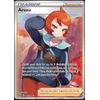 Pokemon - Arezu - 189/196 Lost Origin Full Art Trainer Card
