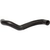 Continental 66185 Molded Radiator Hose
