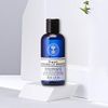 Neal's Yard Remedies Eye Makeup Remover, Cleansing, 3.4 fl oz (100 ml) (x 1)