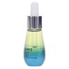 ELEMIS Pro-Collagen Marine Oil 0.5 oz