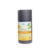 Deodorant Stick - Patchouli & Orange Oils