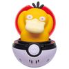 Pokemon Pyoko Punyu Kodak