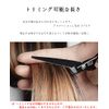 One-touch Extensions, Curly Hair, Colorful Extensions, 2 Long, Wig, Curls, Gradient Color, Hair Arrangement, Hair Accessory, Women's, Extensions, Colorful Extensions, Wig, One-Touch Clip, Easy Installation, Cosplay, Heat Resistant, Party, Fashion