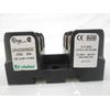 Fuse Block,0 to 30A,K5/H,2 Pole