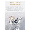 kbear Streamer Wired Earphones