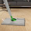 10 PCS Swiffer MICROFIBER Cover Pads REFILL Washable Reusable Super Absorbent