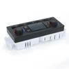 AC Climate Control AC Module 599-015 For Chevy GMC Sierra Hummer Replacement