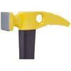 Salewa Rockhammer, Black/ Yellow, Unisex