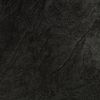 TOLI PST3104 Royal Stone Sandstone Floor Tiles