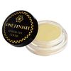 One Finish Undereye Cover