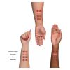 Nudestix Nudescreen Blush Tint SPF 30