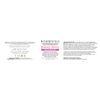NeedCrystals Microdermabrasion Crystals 8 oz. / 227g. DIY Face Scrub. Natural Facial Exfoliator for Dull or Dry Skin Improves Scars, Blackheads, Pore Size, Wrinkles, Blemishes & Skin Texture