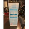 Water Purifier Amkey Aimpure Active Carbon