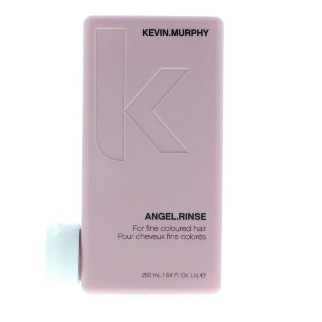 Kevin Murphy Angel Rinse Conditioner, 8.4 oz