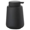Zone Denmark Nova One Soap Dispenser Black