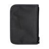 Tatonka Travel Zip RFID Block M Black