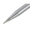 Weller S31 Solder Tip