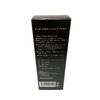 P-UP PEUP CREA Shampoo Brush
