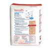 Tranquility ATN Adult Disposable Briefs with All-Through-The-Night Protection, S (24"-32") - 10 ct