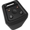 Klipsch Gig XXL Portable Wireless Bluetooth Party Speaker
