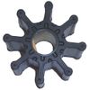 Sierra International 18-3087, Impeller